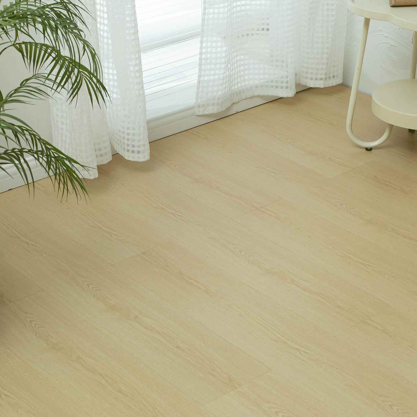 强化复合木地板地暖防水耐磨环保原木风锁扣金刚板厂家直销12mm