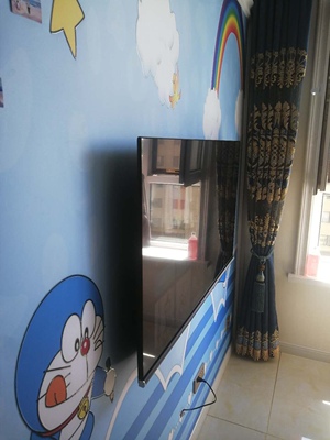 吐槽揭秘tcl电视怎么样,讲一讲体验后真实感受