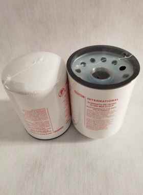 供应滤芯0160MA003BN 0160MA005BN 0160MA010BN 0160MA020BN