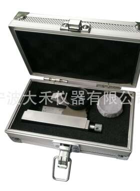 Y511B型织物密度镜