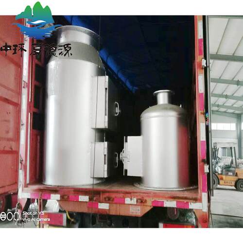 供应板材加工废弃物焚烧炉设备垃圾焚烧炉厂家定制