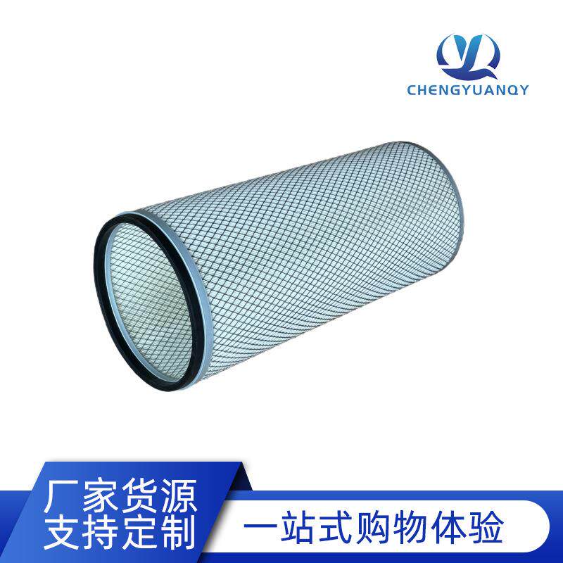 唐纳弗列森加AF1604P128408空气滤芯空气滤清器空气过滤