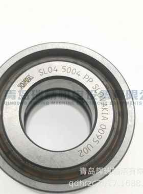 进I-N-A满装圆柱滚子轴承L045004-PP2MPR0mmX口42mmXS30mm