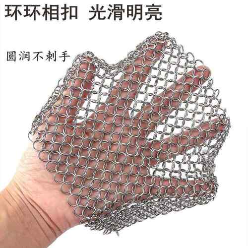 DIY盘扣扣子旗袍玉石服装纽扣