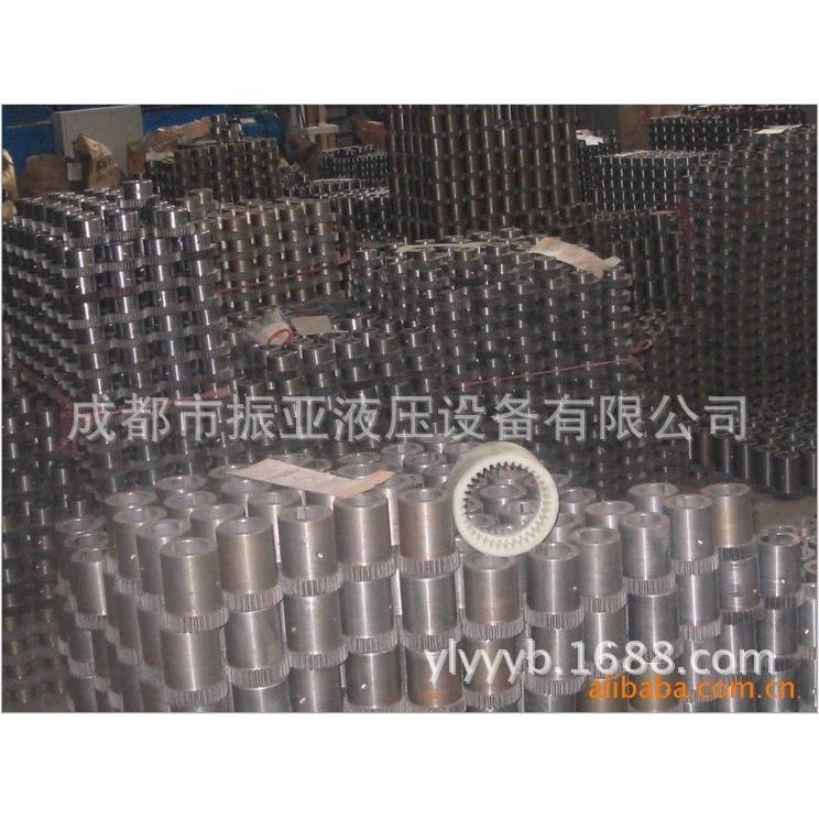 N4L4662/NL3/NL/N5/NL6/N轴L8/NL9，NL尼龙内L齿套联器，弹性联轴