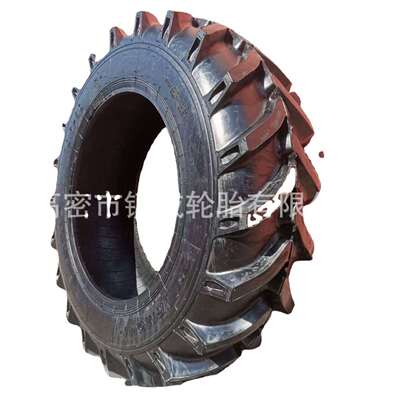 农用机械拖拉机轮胎 14.9 16.9 18.4 20.8-26 30 34 38 42 R-1