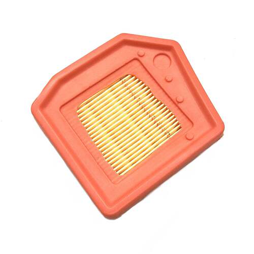 空气过滤器适用 FS240 FS260 FS360 FS410 4147-141-0300 ZKL-043