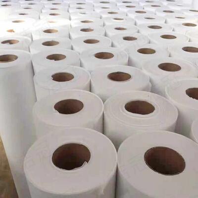 KNOLL科诺LAM-PET-150滤布（循环过滤带）