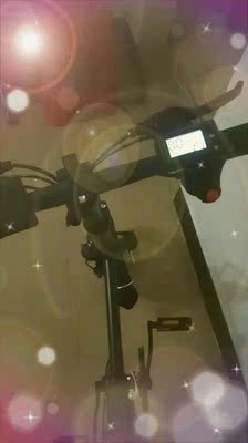 RALDEY电动自行车怎么样,大V分享种草全过程【三大看点】