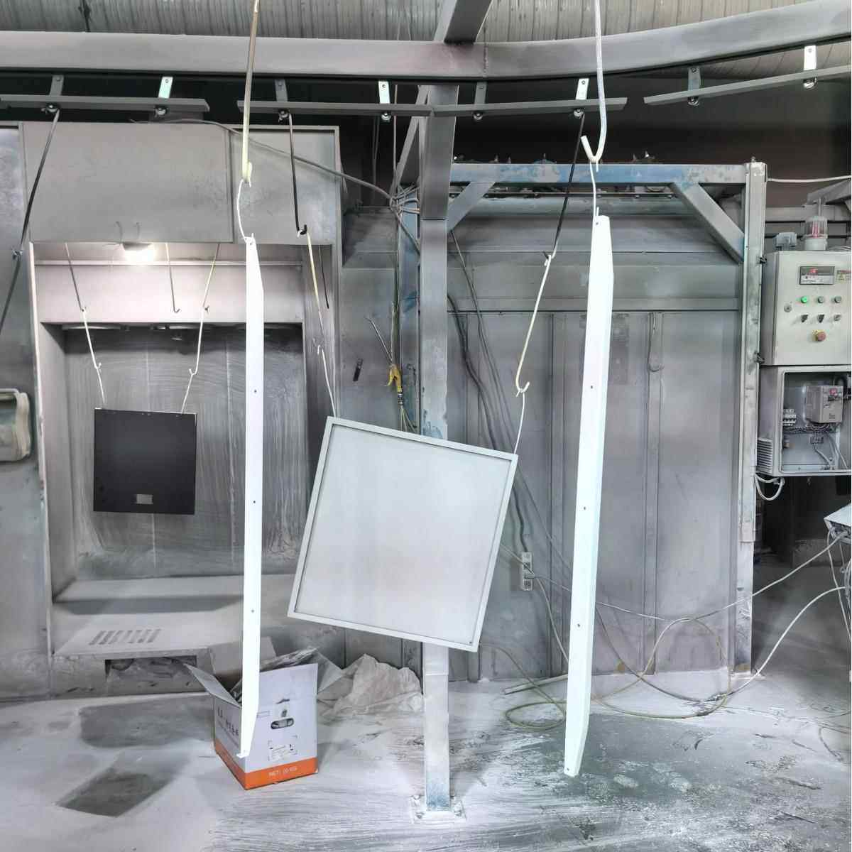 浙江工厂工业生产线自动化流水线工作台专用输送机防静电生产线