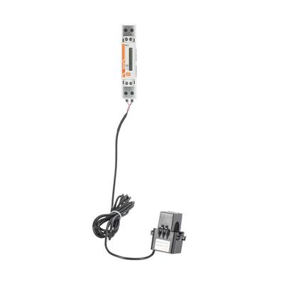 户用储能防逆流电表光伏并网防逆流控制器 出口MID认证ADL200N-CT