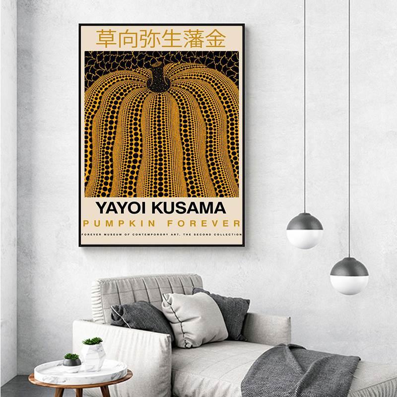 搭配软装摆件装饰画现代样板间客厅卧室饭厅整体橱柜摆台挂画北欧