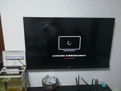 对比看看TCL55Q2M对比55T6M区别是?哪个好用?