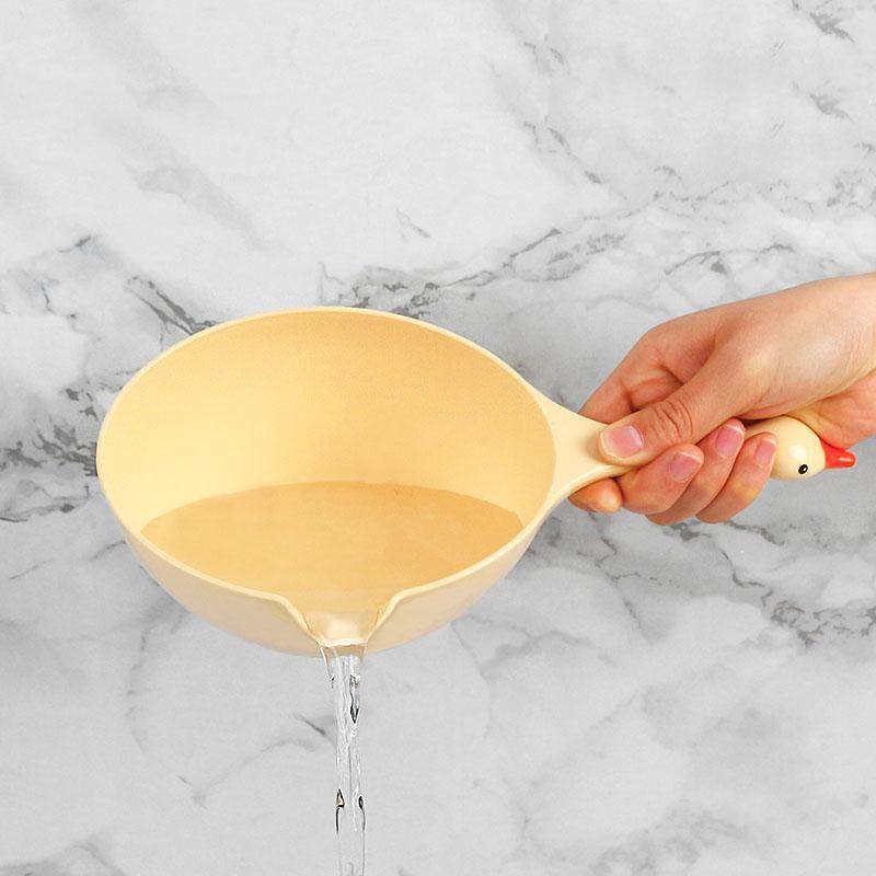 德国婴儿洗澡水瓢勺耐摔洗头杯勺子儿童加厚洗发杯水勺幼儿园游泳,婴童用品,洗发杯/水勺,淘宝优惠券,粉丝福利购,淘宝优惠卷