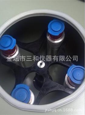 厂家供应大容量脱泡离心机30CC/50CC等胶水脱泡离心机