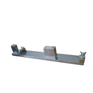 DYJ 手动XL 电线印字耐磨试验机 经济型