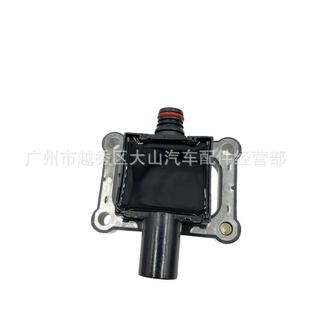 0001500280 0001587103 跨境厂价点火线圈UF527 0001587503