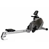 康乐佳K7105 磁控划船机健身器材豪华运动坐姿配置健身房 2划船器