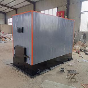 温室大棚加温取暖器养殖大棚畜牧育雏暖风炉工厂车间冬季供暖设备