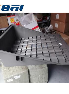 WG9725766002中国重汽豪沃A7电瓶盖豪沃T7H电瓶盖板电瓶箱盖