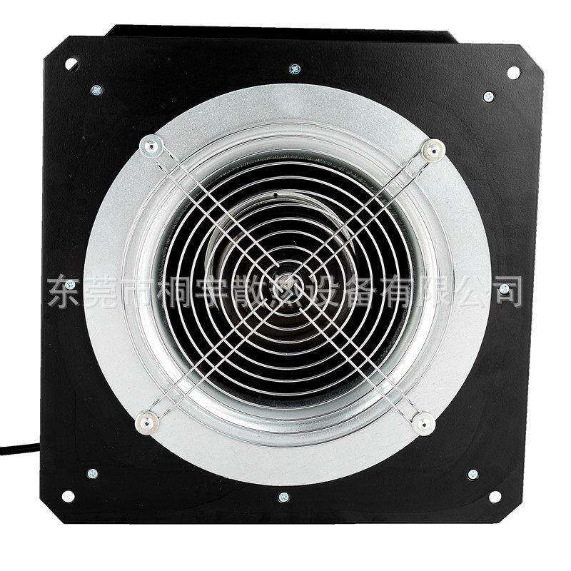 PI2422063TB2M-SB速后向离心风机空调设备
