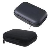 Case EVA Bag Hard Box Shockproof Protective for Multimeter