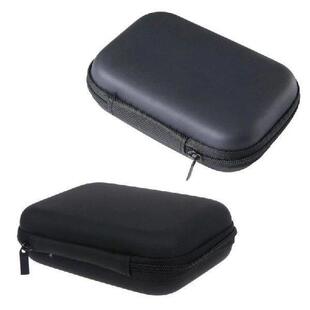 Case for Hard Shockproof Protective Box Bag Multimeter EVA