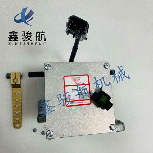 执行器ADB225 ADC225 ACD110 ACB275H ACE275H ADD103A ADC100