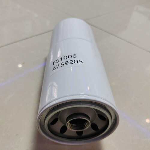 FS1006油水分离滤芯卡车发动机燃油油水分离滤芯工程机械滤清器