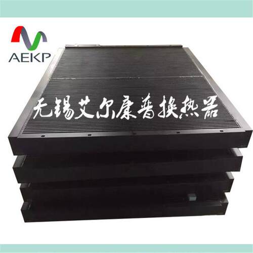 替代上海复盛 BES1000、BES760 79901-3001A，件号79901-74300