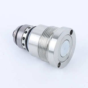 AXE225671 093 AXE49949农机多路组合板液压接头 0003 AXE60983