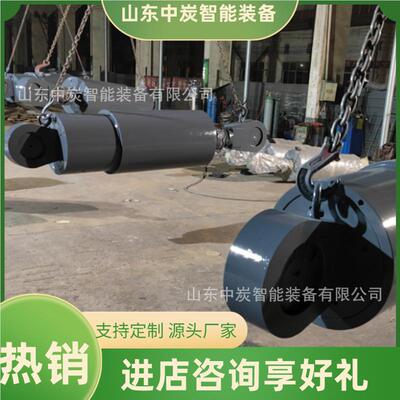 批量出T阻M强D调谐质量阻尼器 承重售JIF能力TMD尼器 TMD阻尼器