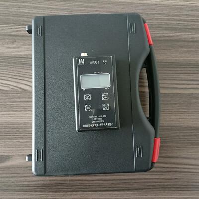 煤安防爆证个人声暴露计ASR5910防爆噪音计矿用本安型声暴露计