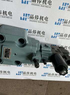 伊東電機3PJ336优势销售PM570-BP-15-300-3-200-UR630A