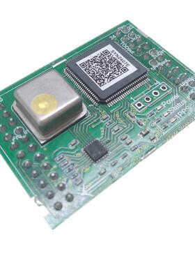 ieee1588时钟 ptp服务器 1588主时钟 ptp同步时钟 ptp授时卡