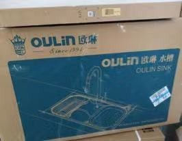 欧琳洗菜盆怎么样?试用爆料,原来内幕是这样