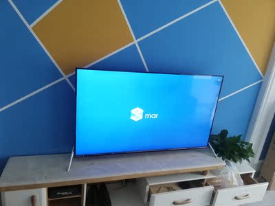 【行情报价】长虹55A7U和东芝55U5850C哪个好，选错有你受的