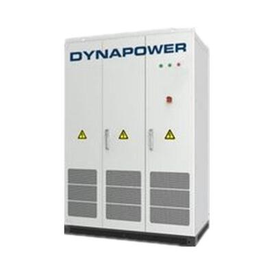 DYNAPOWER转换器DPS-500主板