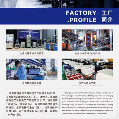 无刷维电647动扳手充电锂扳手架子工木工大扭力汽车修冲击电风炮