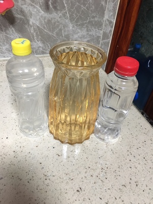 瑞典dustie达氏除湿机怎么样?千万要注意了,被曝光了