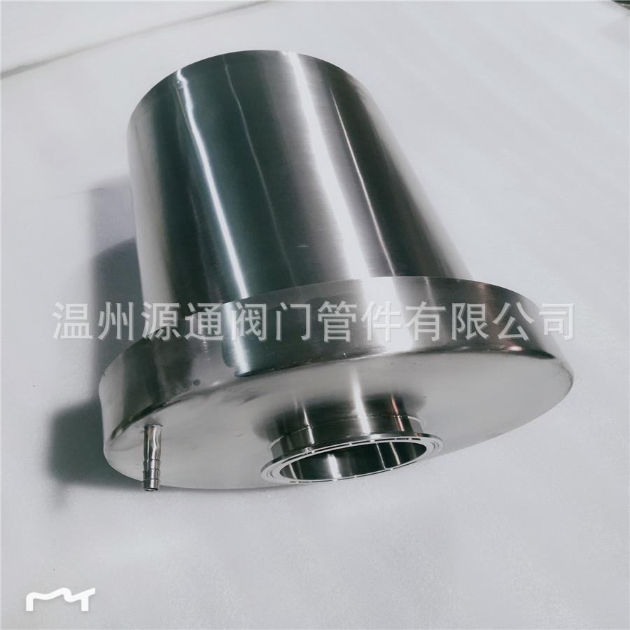 呼吸器 发酵罐呼吸器，容器罐呼吸器 空气呼吸器