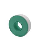 生料带15 17mm聚四氟乙烯密封胶带生胶带消防水暖专用