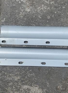 嘉霸河嘉鑫Ag25 30A 60 70商用面机刮刀配件原装面机滚筒刀片