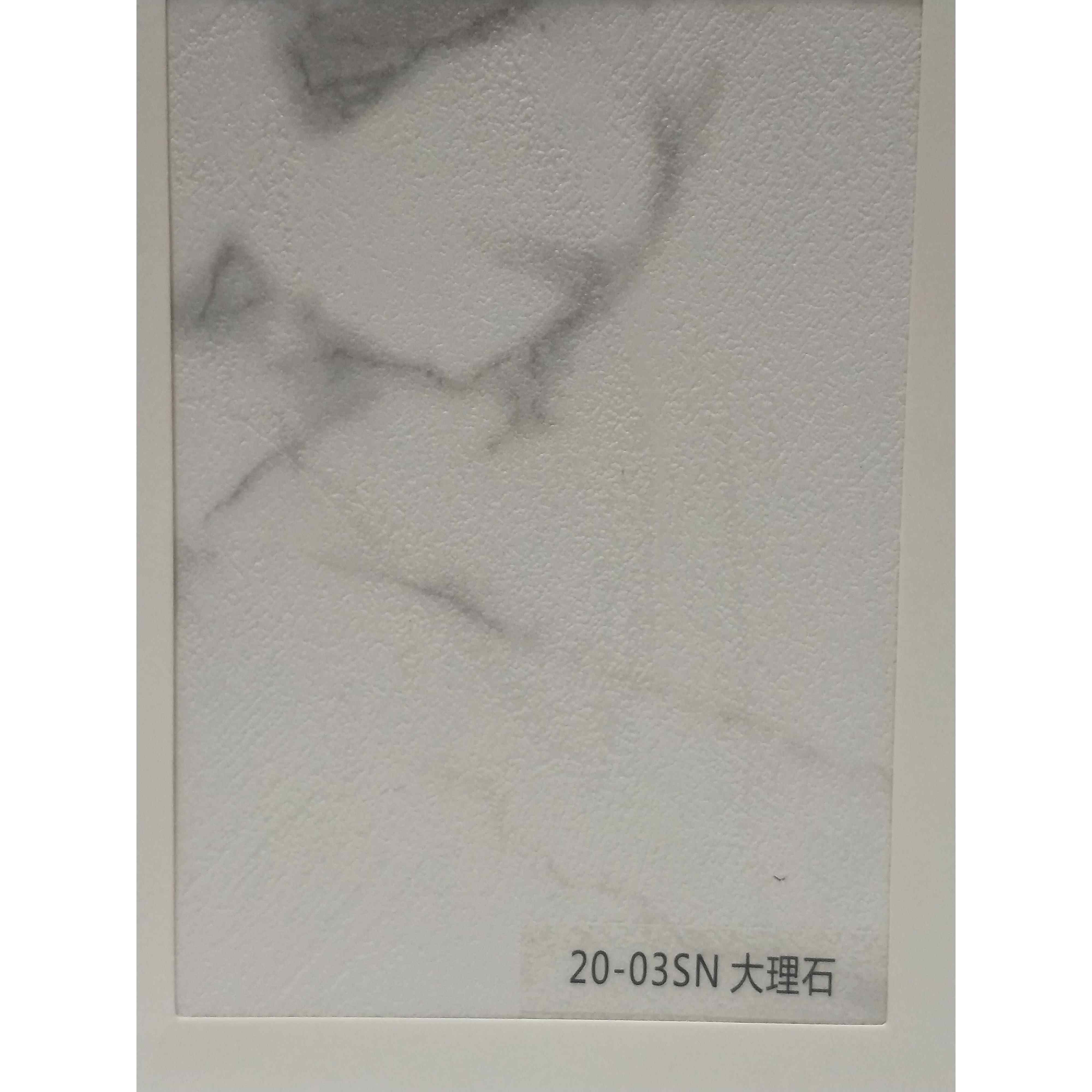 高档实木猫窝大型猫别超新大自由空间双层猫笼墅猫款爬架猫展柜,宠物/宠物食品及用品,狗笼子,淘宝优惠券,粉丝福利购,淘宝优惠卷