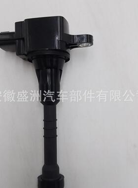点火线圈22448-6N015适用于尼桑22448-6N011