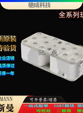 巴斯曼170M6883 170M6884 170M6885 厂价直销销售价优 原装熔断器