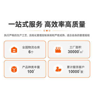 快干成膜好水性双组份工业漆乳液 工业漆用含羟基丙烯酸酯树脂