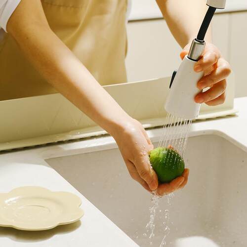 水龙头硅胶水槽吸盘厨房沥水板