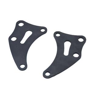 S7越野车发动机吊耳 MX6 M8越野车吊耳支架 贵尊S3