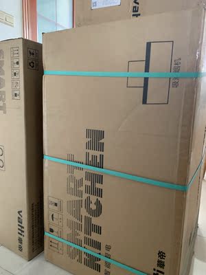 华帝i11090+i10049B怎么样一个月后开始后悔了诉说原因